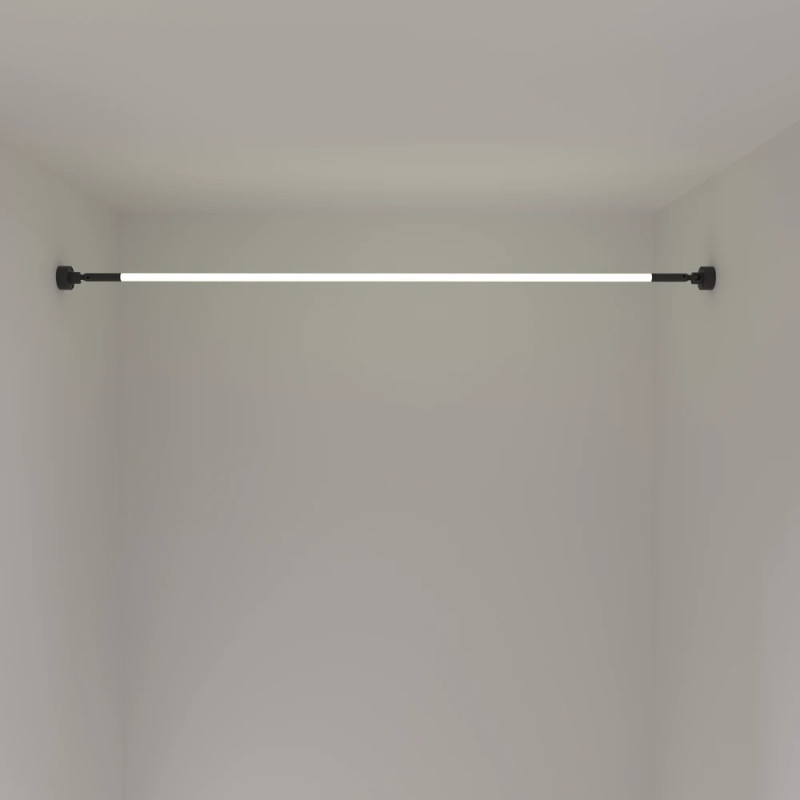 Бра ARTE Lamp A604506N