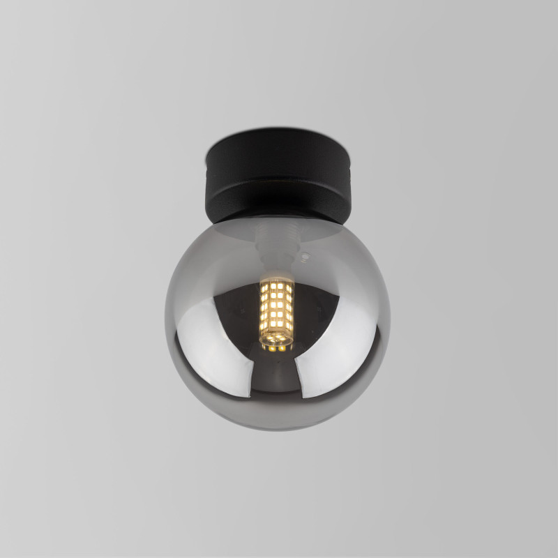Накладной светильник TK Lighting 10255