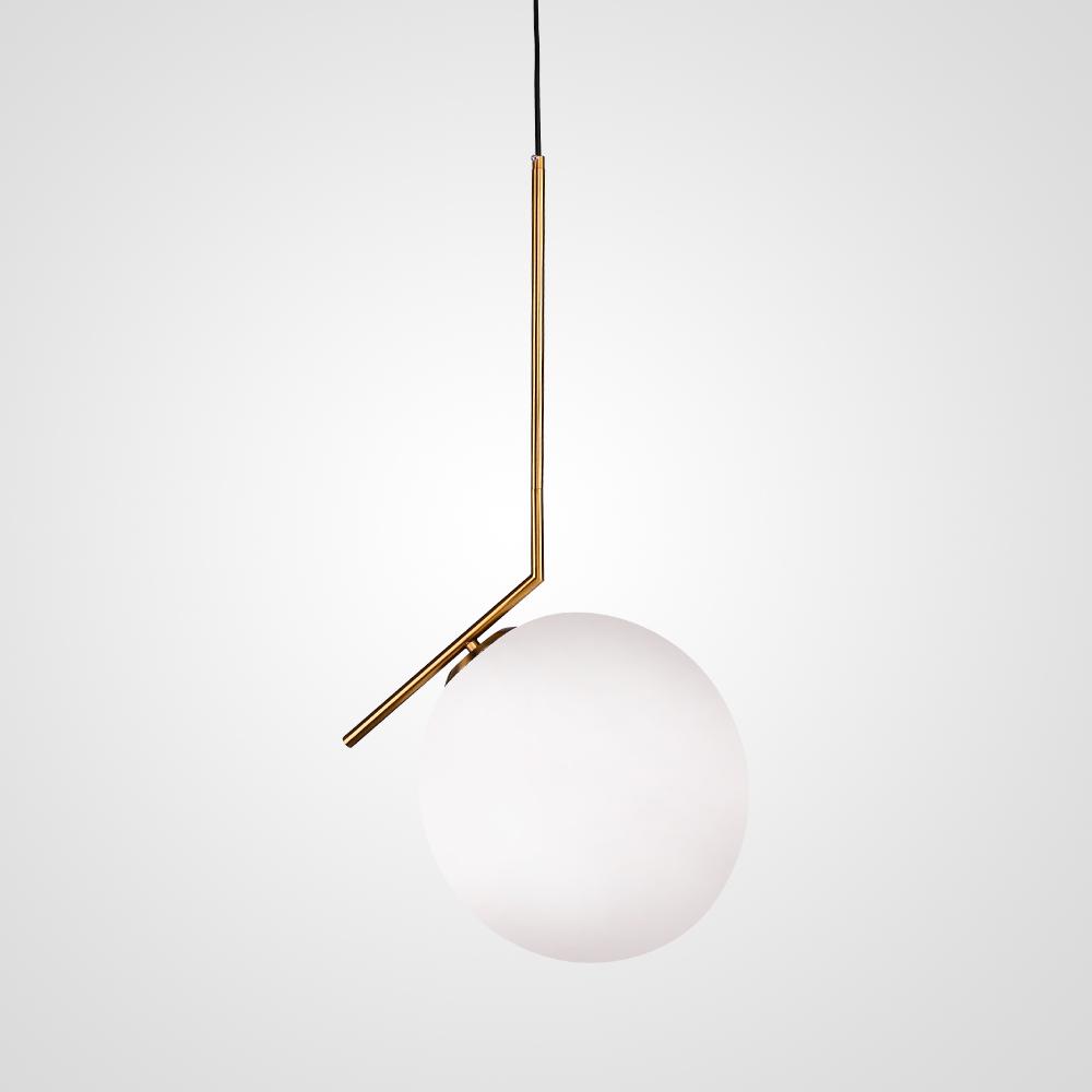 Подвесная люстра Imperium Loft FlexlC 73680-22