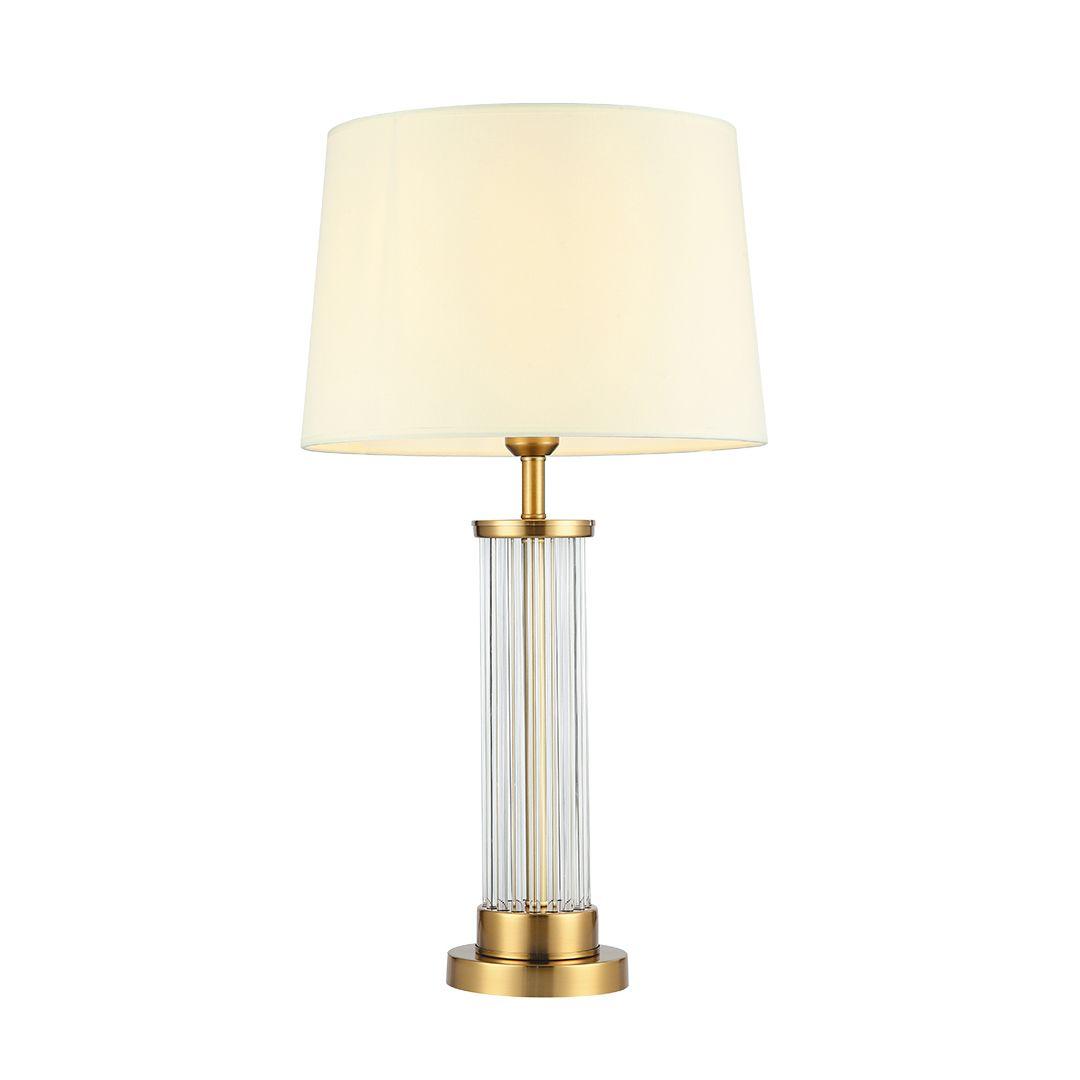 Настольная лампа Kink Light 07703-T,20-21(01)