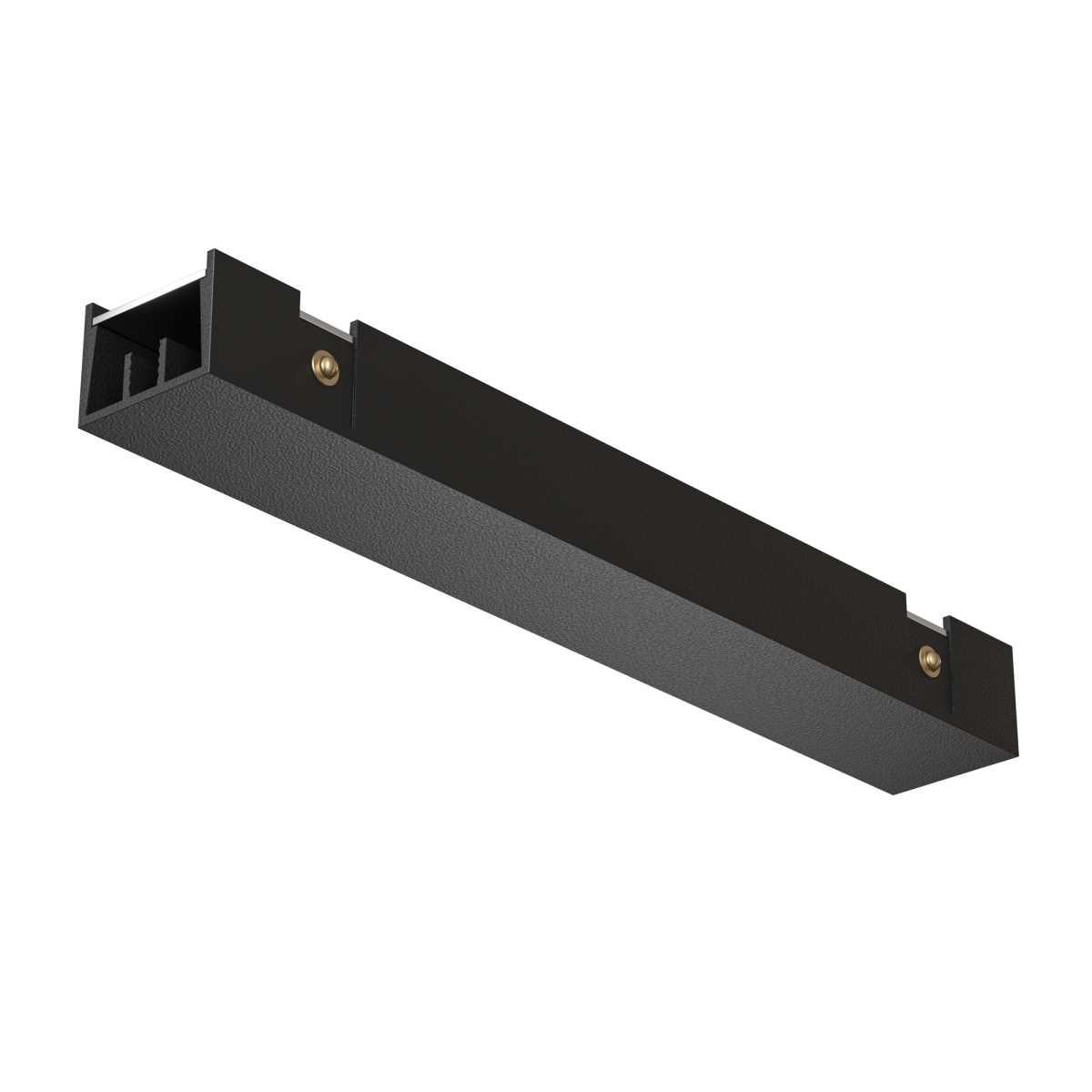 Коннектор Maytoni TRA172IPC-1B