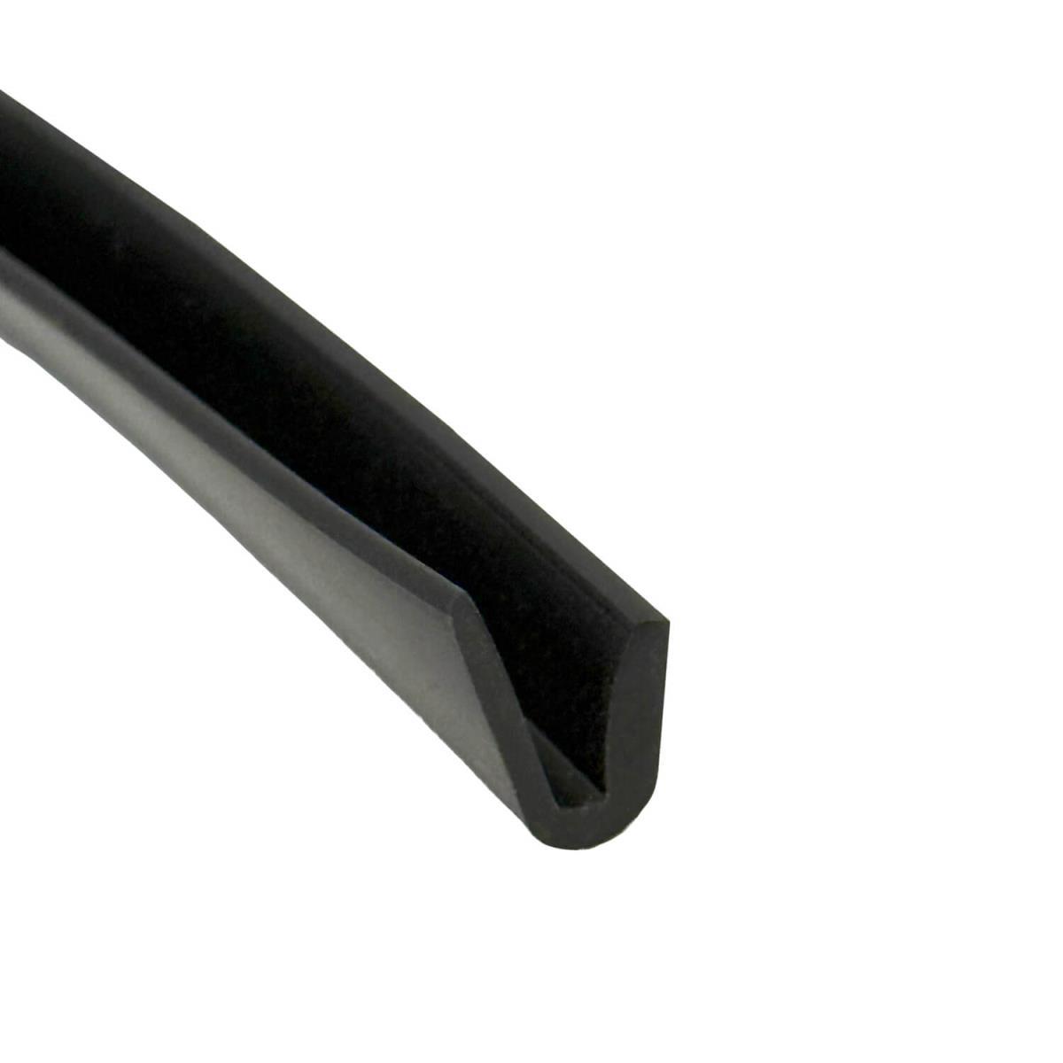 Крепеж Crystal Lux CLT 0.235 07 BL