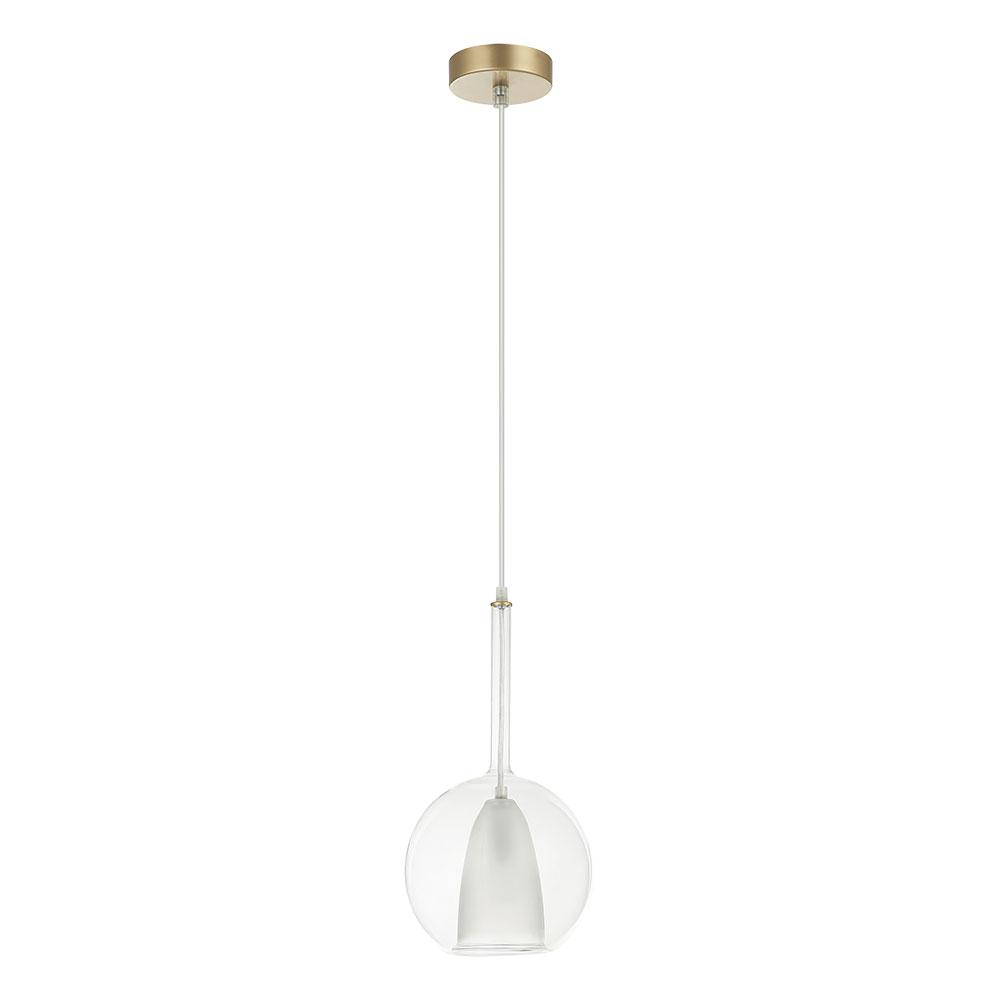 Подвесной светильник ARTE Lamp A2720SP-1SG
