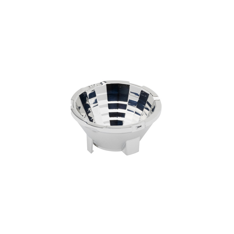 Рефлектор Lightstar 385001
