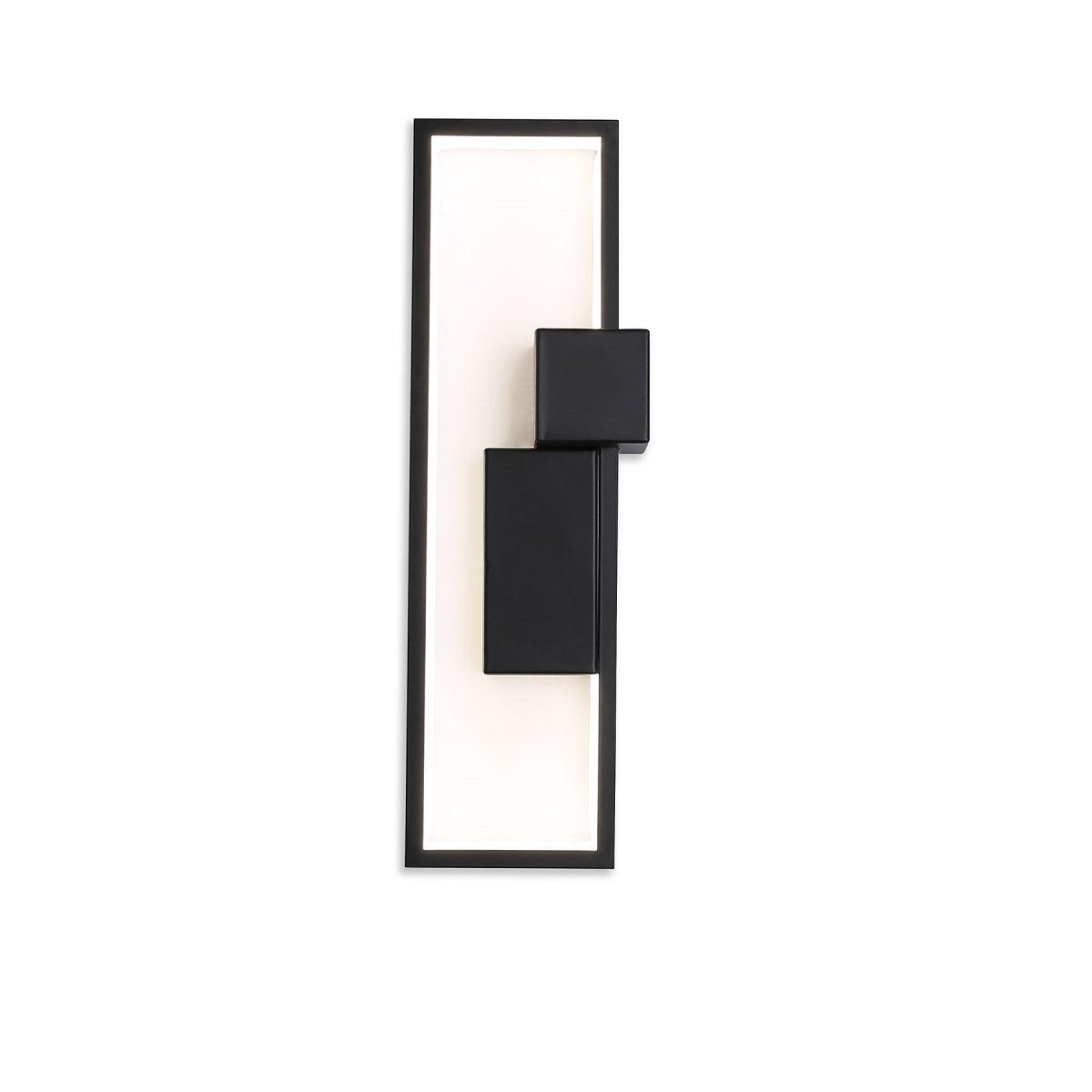 Бра Ambrella Light FL5223