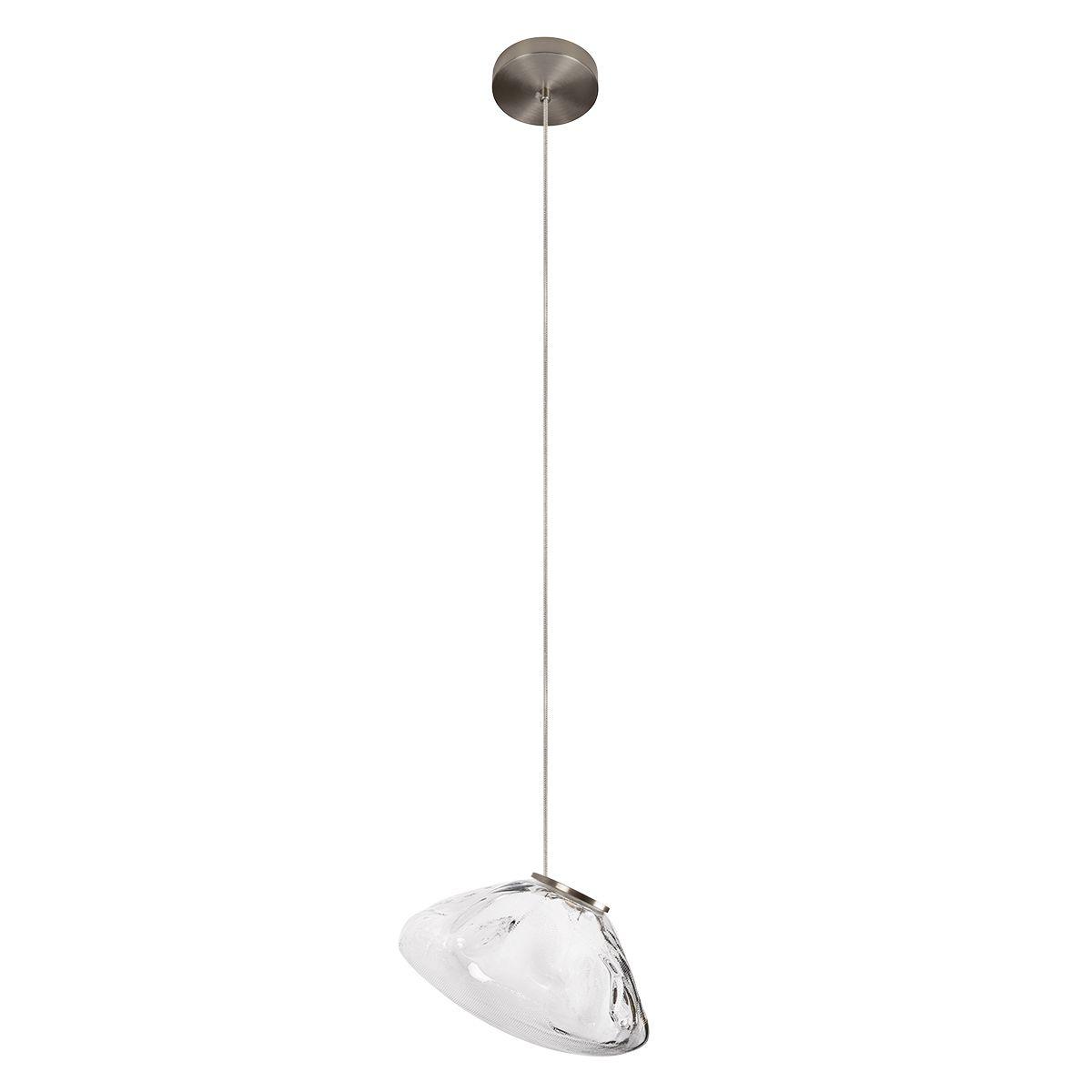 Подвесной светильник LOFT IT 10469M Clear