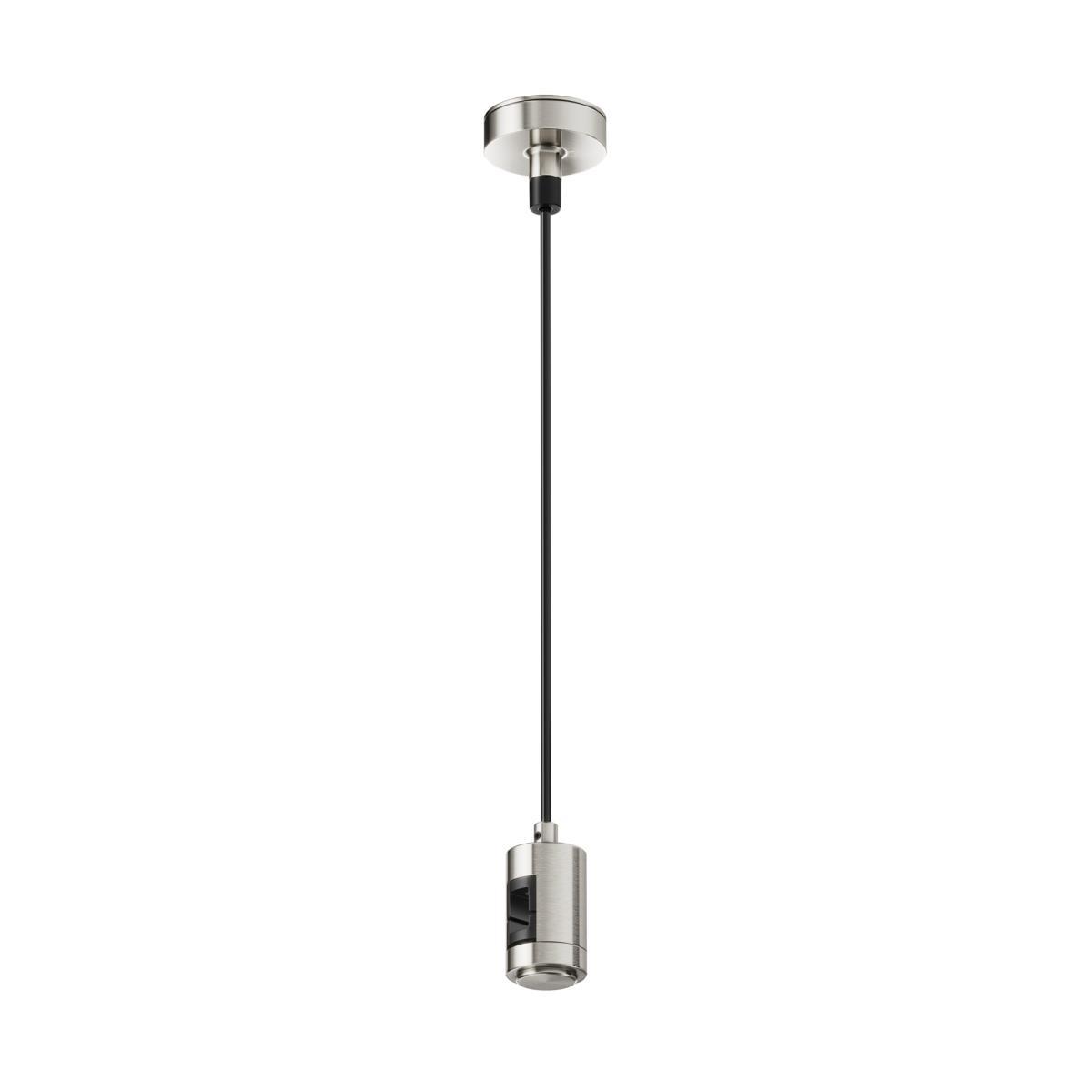 Подвесной комплект Maytoni TRA157SW-B1-PT