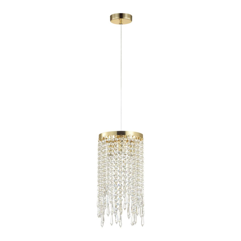 Подвесной светильник Odeon Light 5028/3