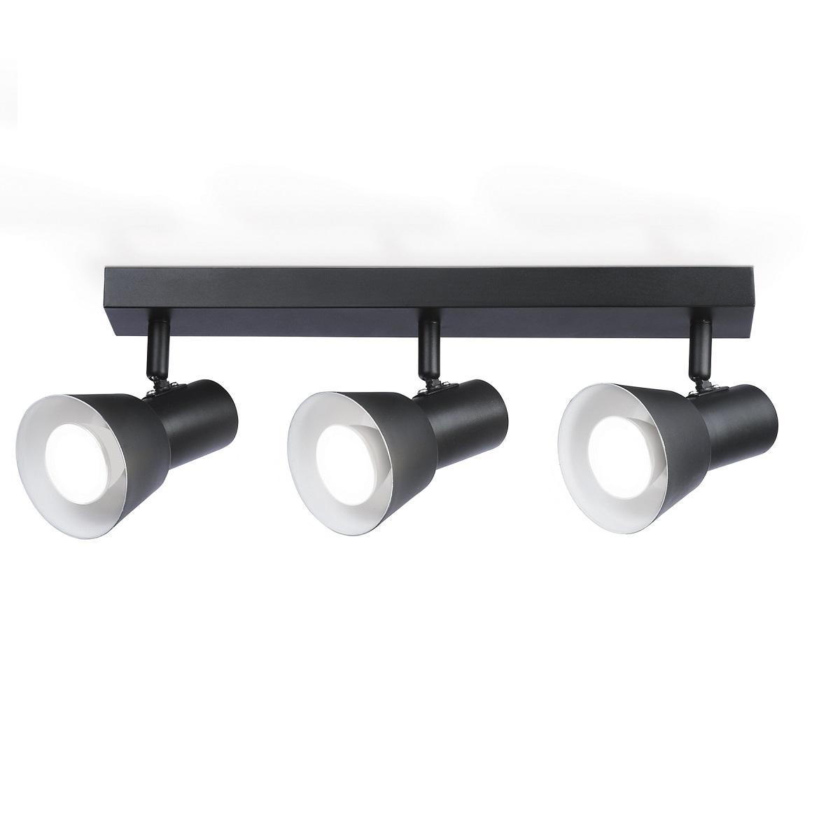 Спот Ambrella Light TA13122
