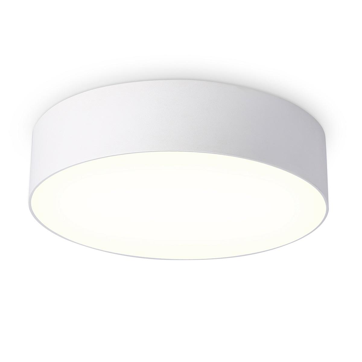Накладной светильник Ambrella Light FV5519