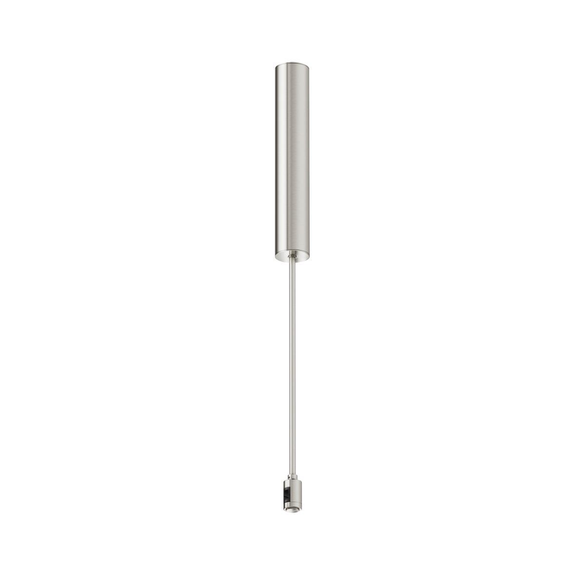 Стойка Maytoni TRA159C-BB1-PT