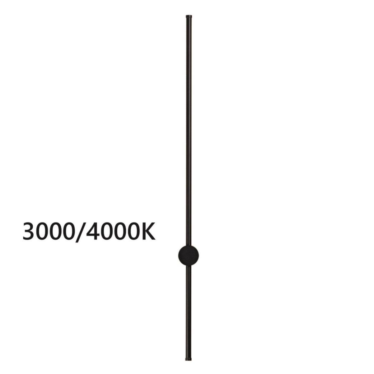 Бра Odeon Light 4335/18WLP