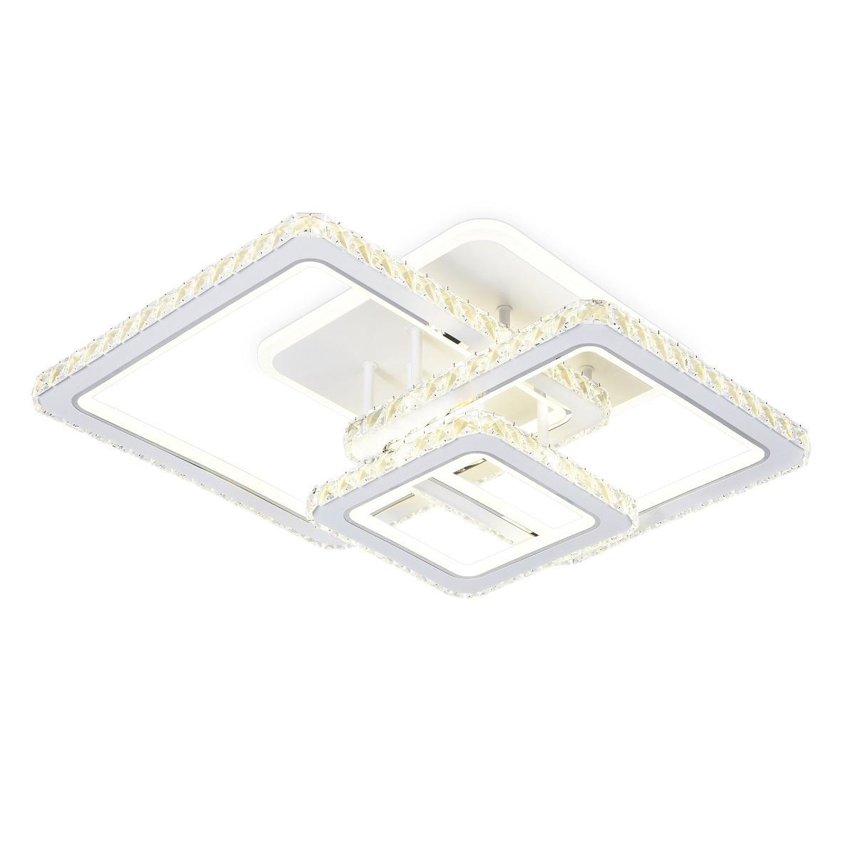 Накладная люстра Ambrella Light FA1732