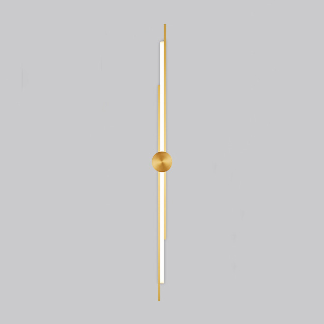 Бра ImperiumLoft 230908-23