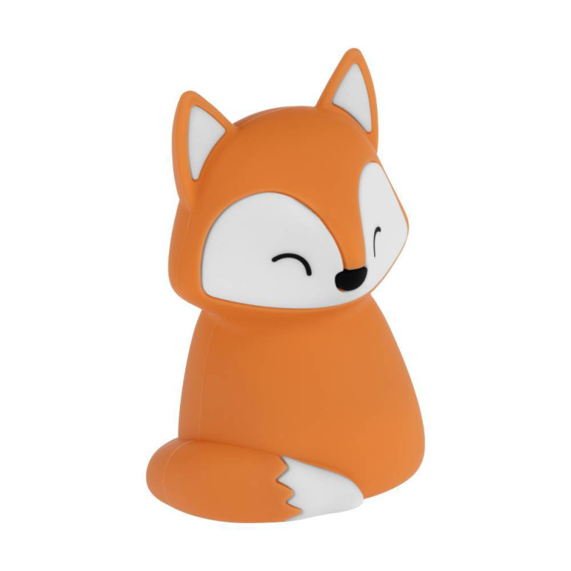 Ночник детский EGLO 75943