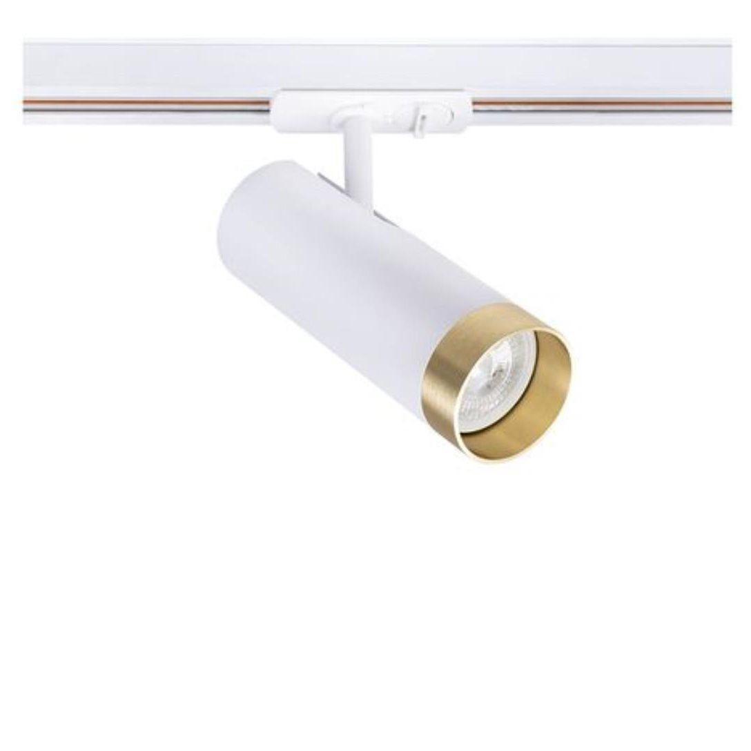 Светильник на шине ARTE Lamp A2356PL-1WH