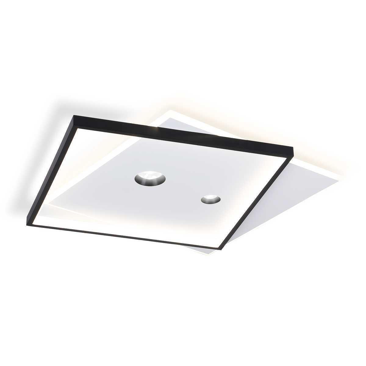 Накладной светильник Ambrella Light FL5065