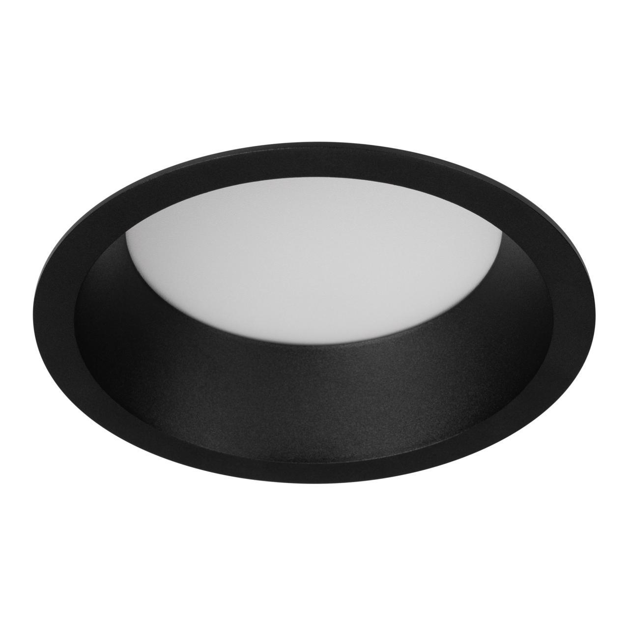 Светильник Arlight MS-DROP-BUILT-R158-30W Day4000 041498