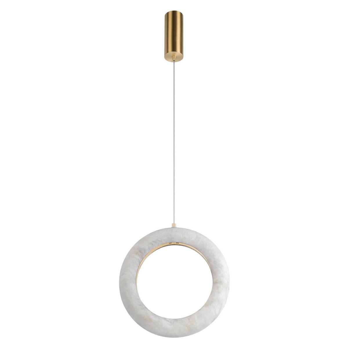 Подвесной светильник LOFT IT 10410/E