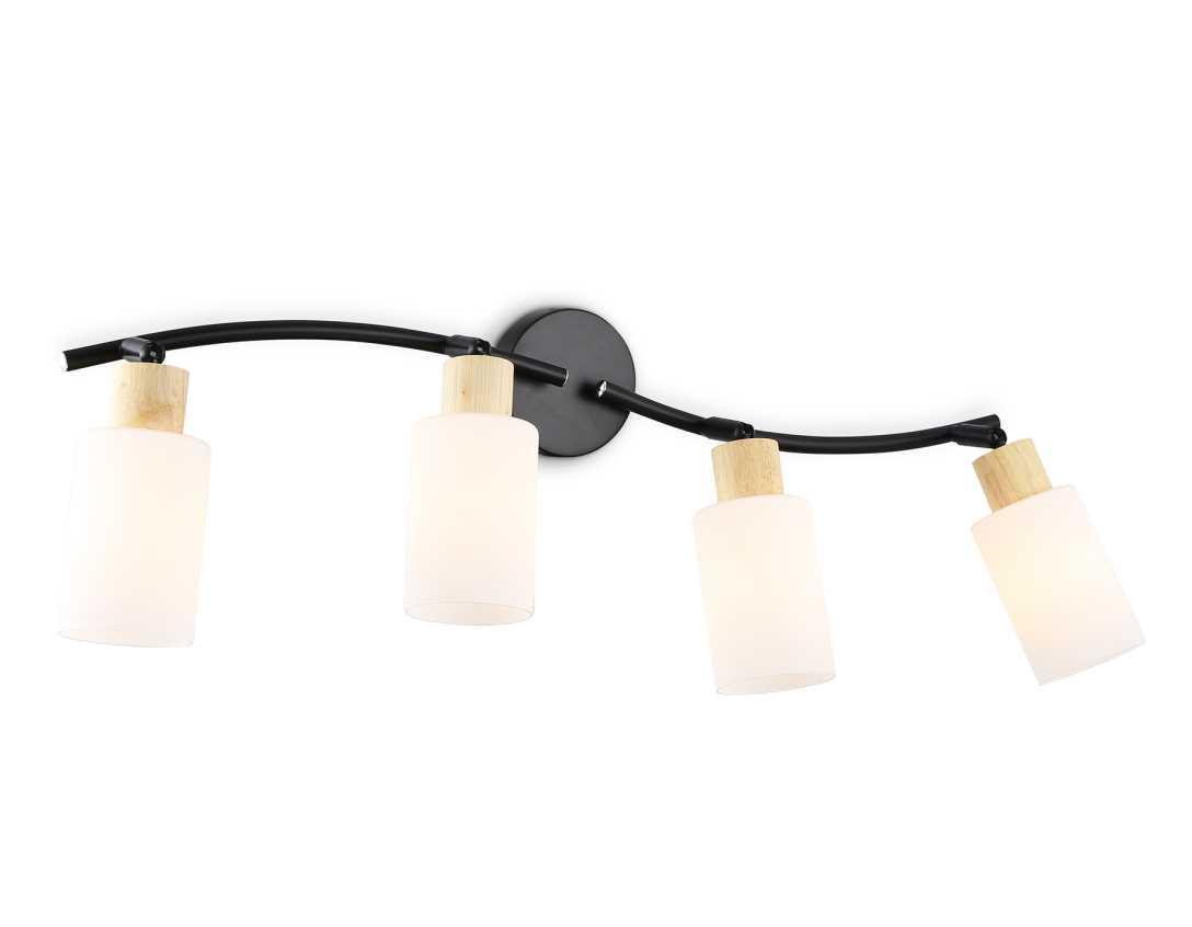 Спот Ambrella Light TR8723