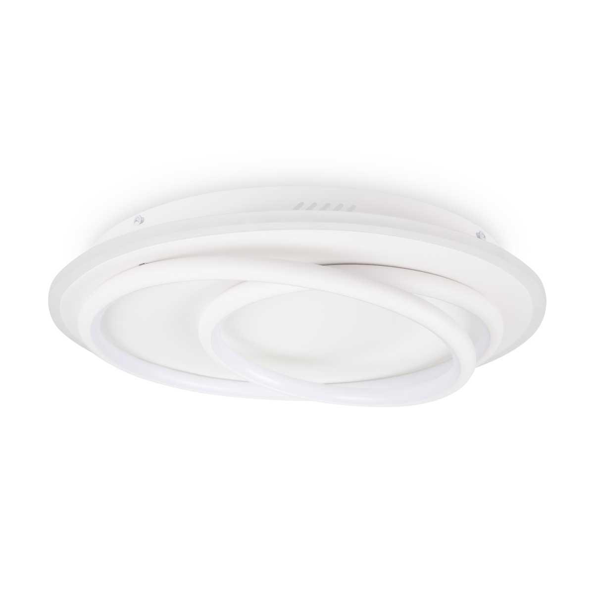 Накладной светильник Freya FR6089CL-L120W