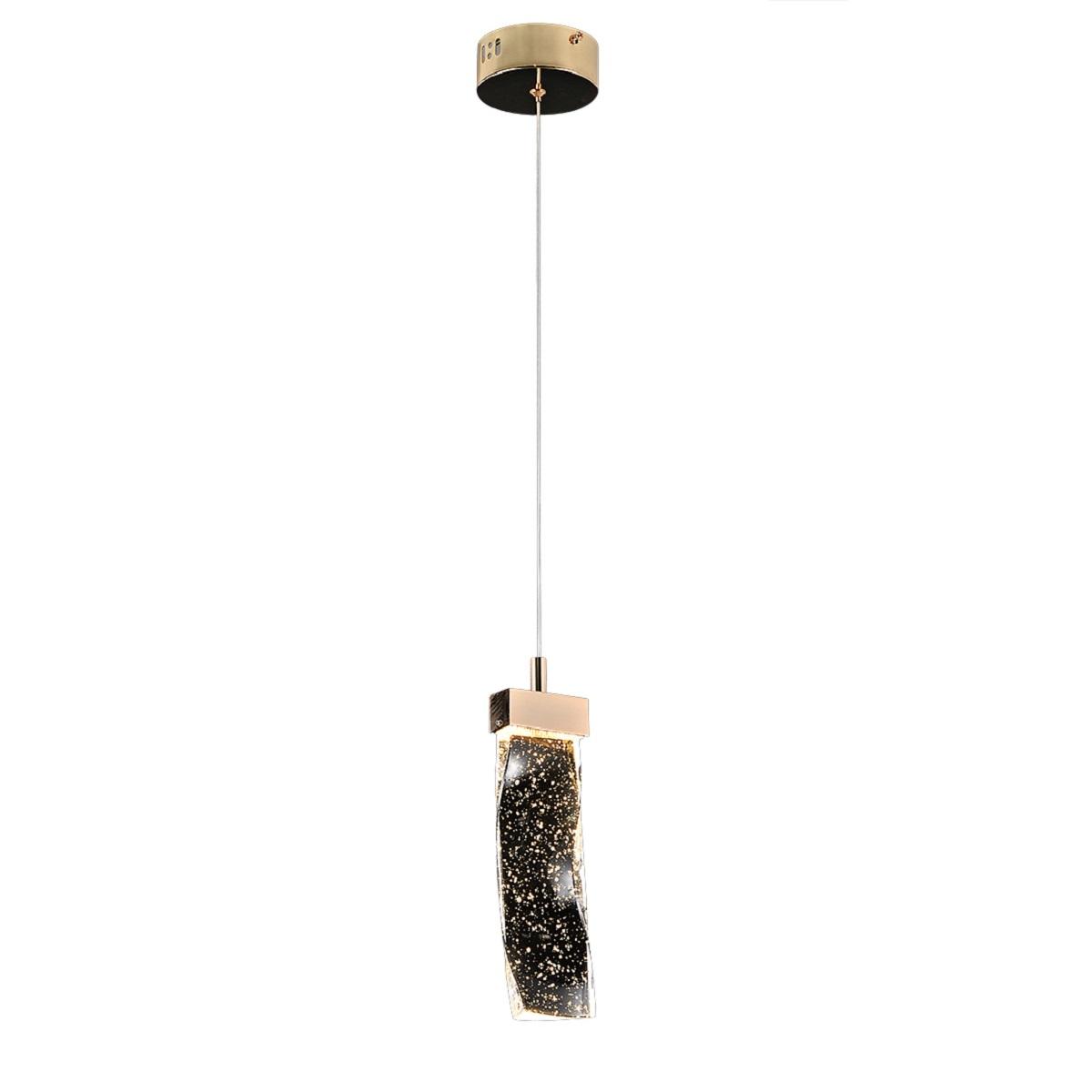 Подвесной светильник Kink Light 08511-1A,33