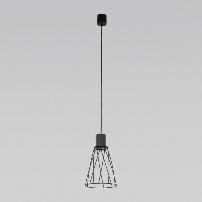 Подвесной светильник TK Lighting 10159