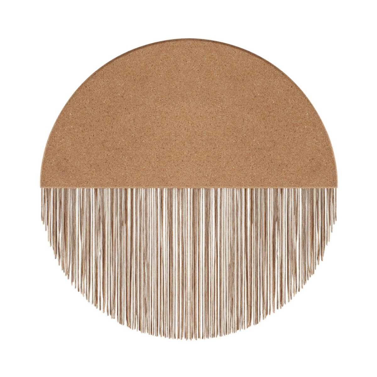 Бра Odeon Light 7073/8WL