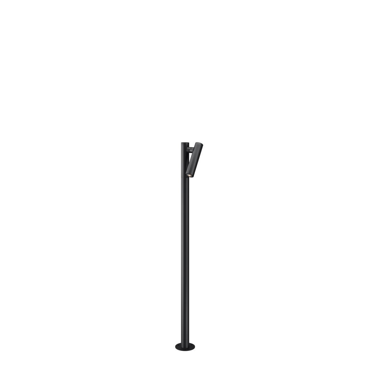 Ландшафтный светильник Maytoni Outdoor O494FL-L10B3K