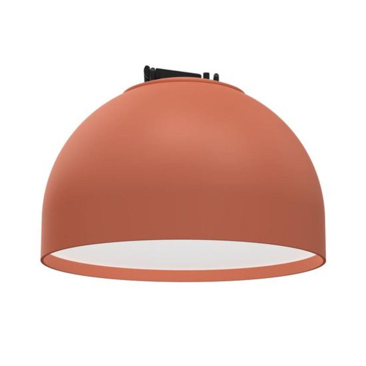 Светильник на шине Divinare 2492/34 SP-10