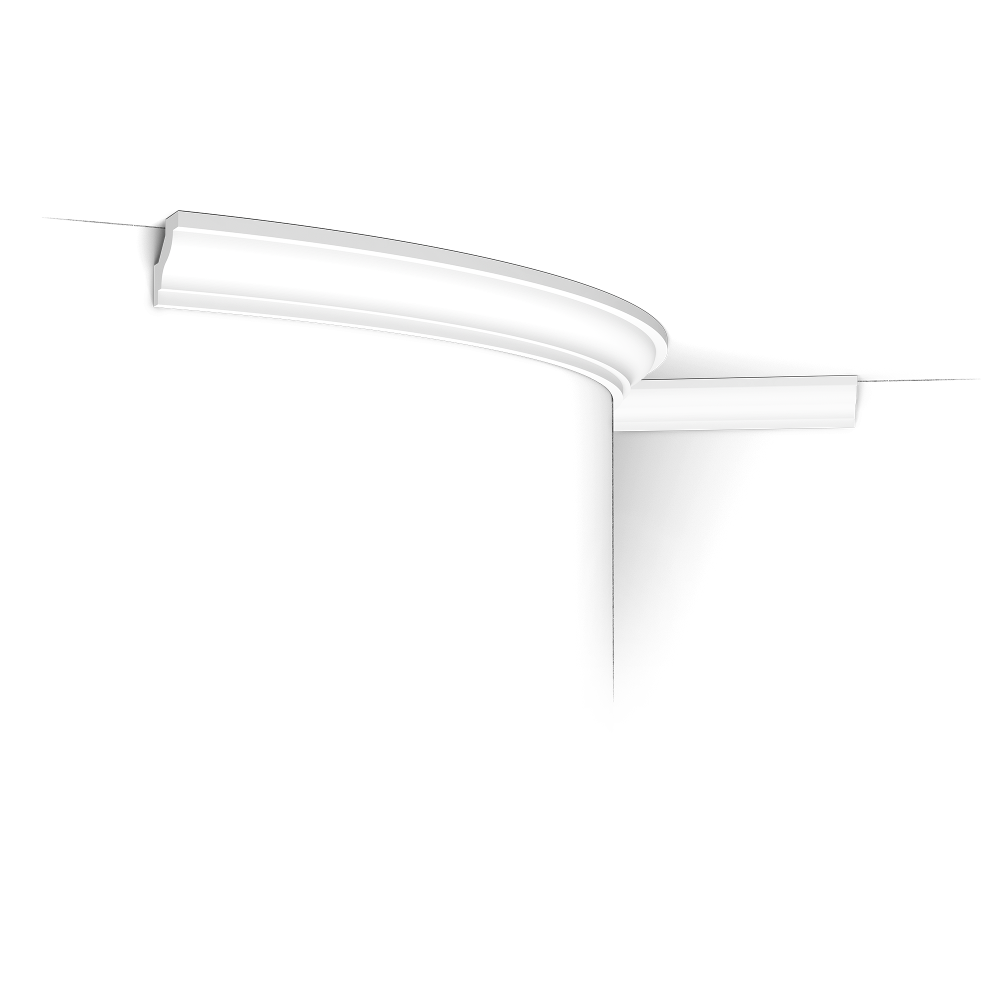 C230F