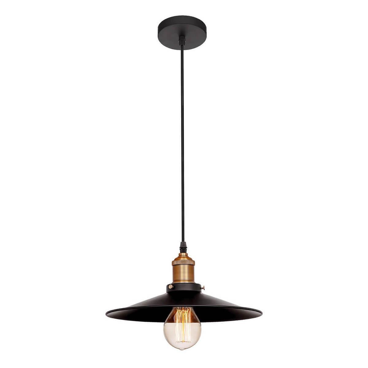 Подвесной светильник LOFT IT LOFT1102