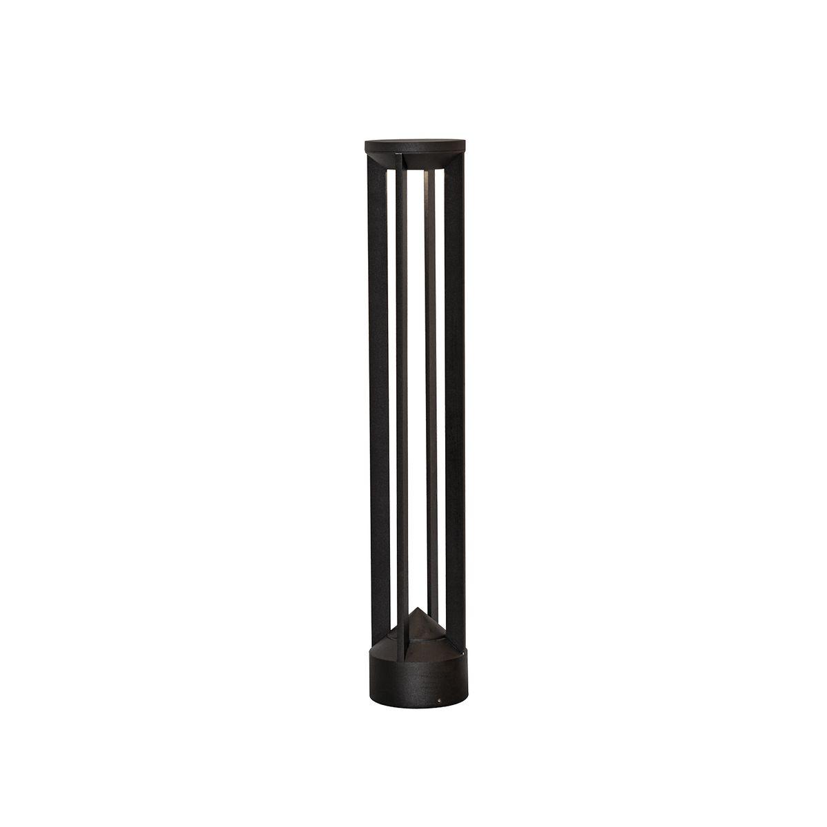 Садово-парковый светильник Kink Light 09301-60F,19