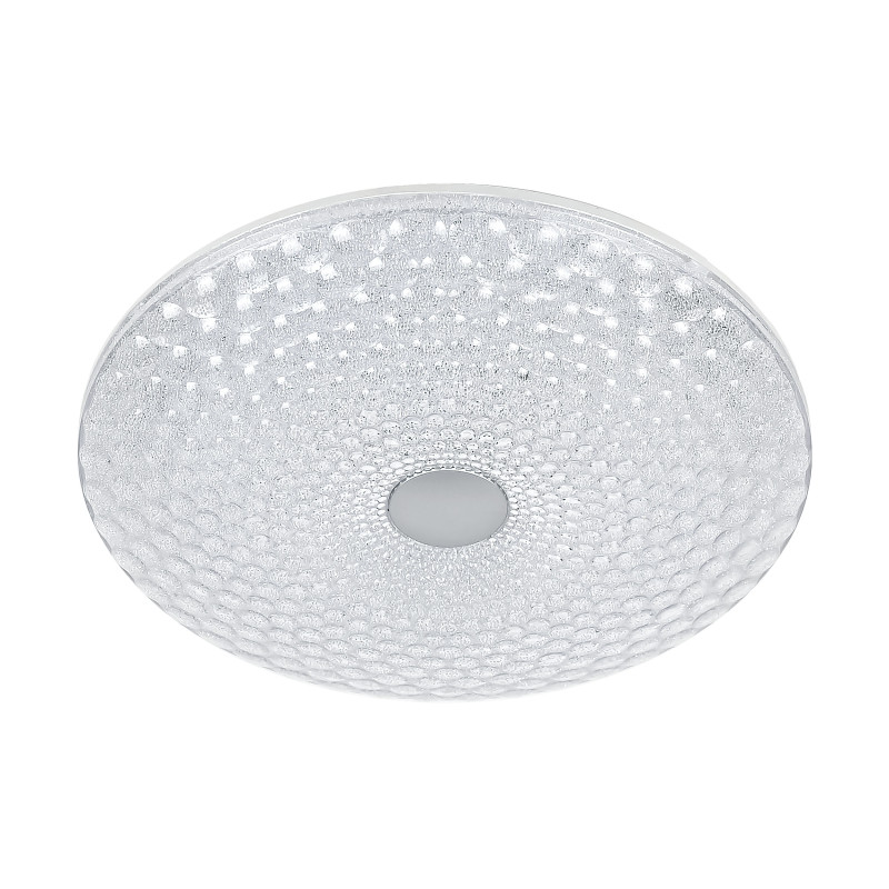Накладной светильник Lightstar 225530