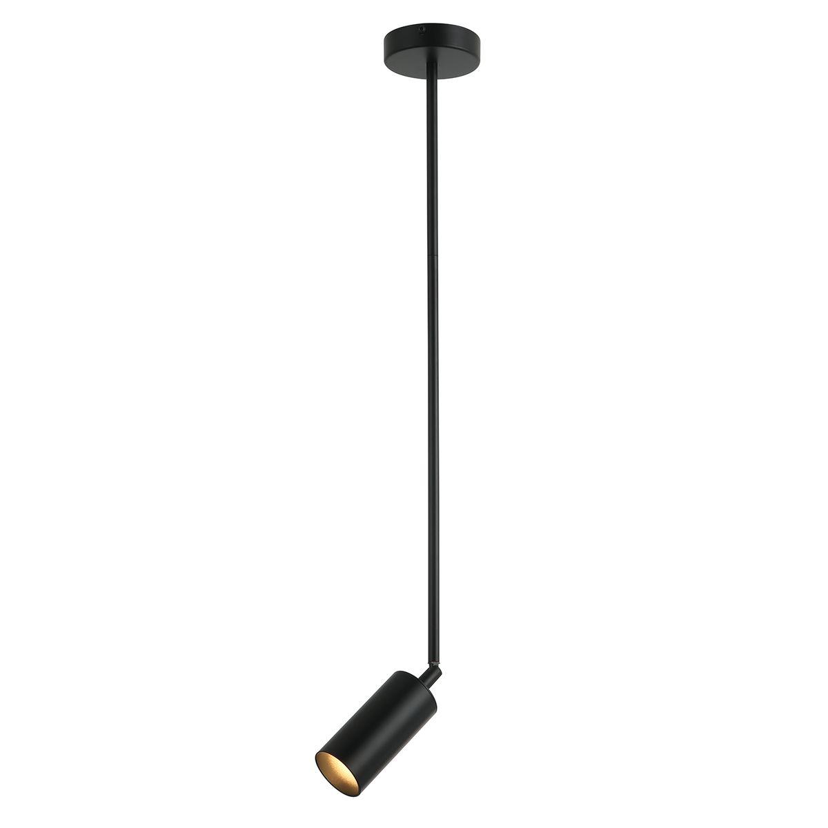 Спот Kink Light 07621-1,19