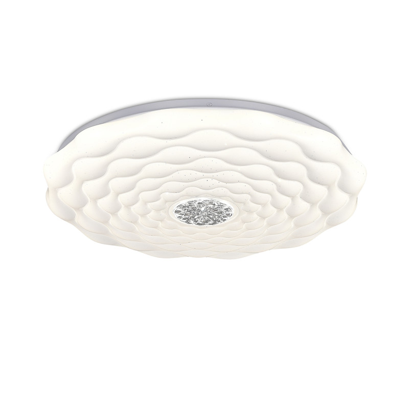 Накладной светильник Escada 610/PL LED