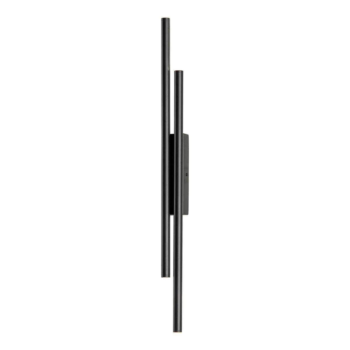 Бра Lussole LSP-7359