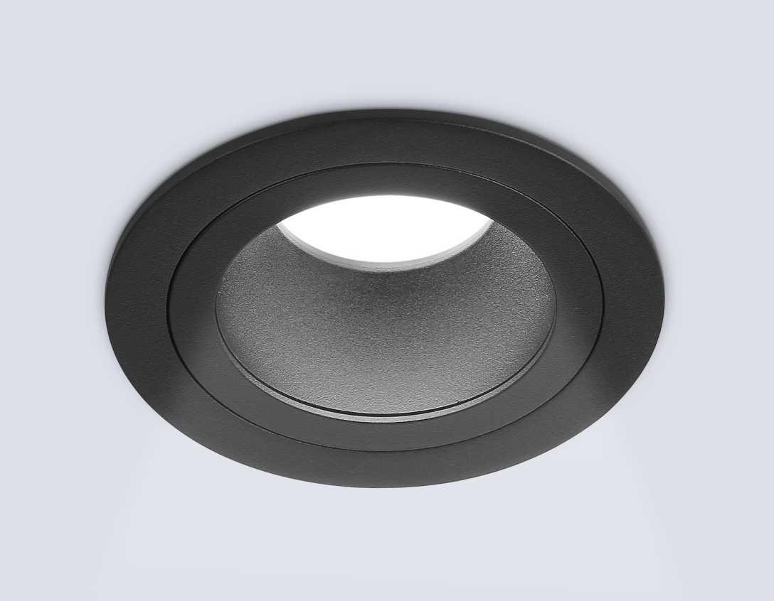 Встраиваемый светильник Ambrella Light TN102824
