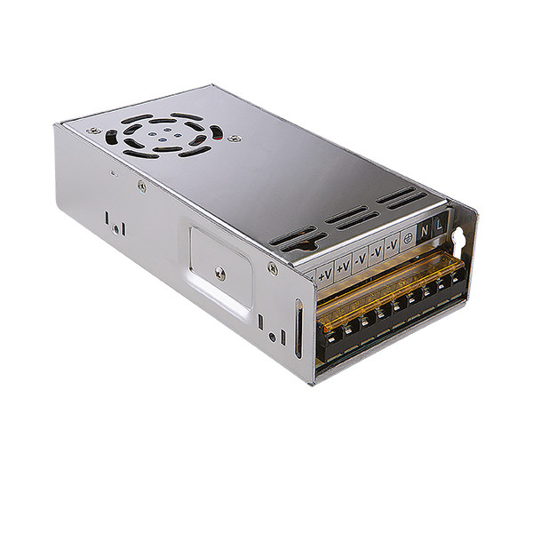 Блок питания для светодиодной ленты Lightstar 410400