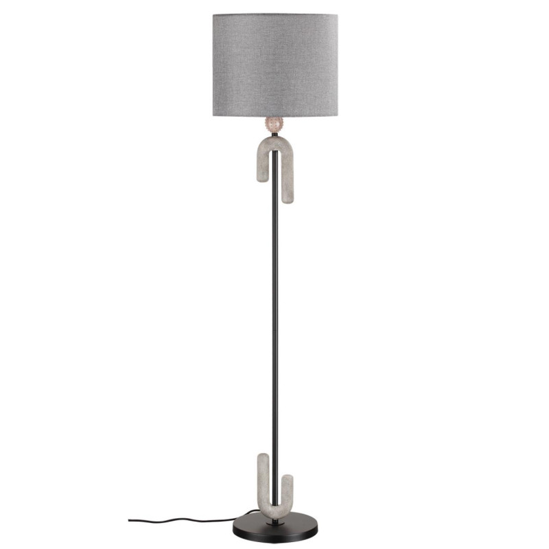 Торшер Odeon Light 5410/1FA