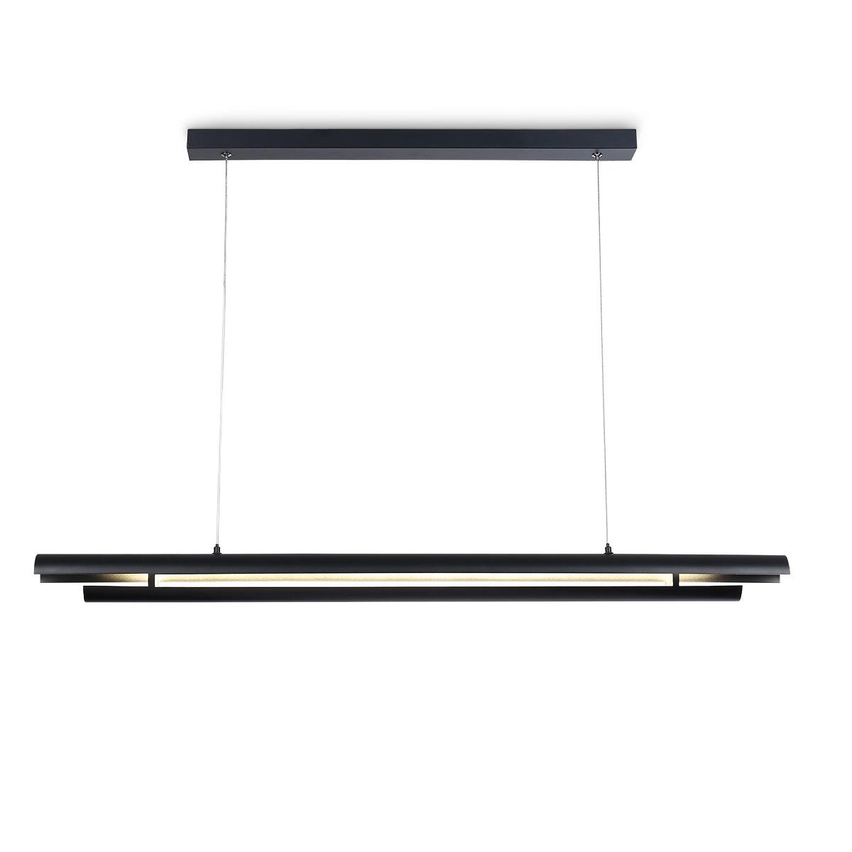 Подвесной светильник Ambrella Light TN71337