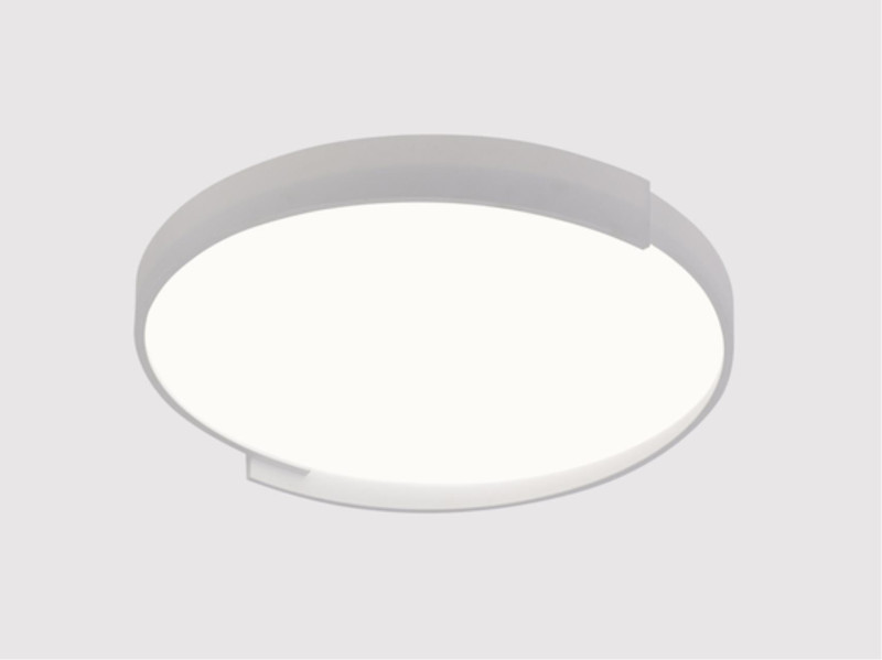 Накладной светильник ARTE Lamp A3087PL-120WH