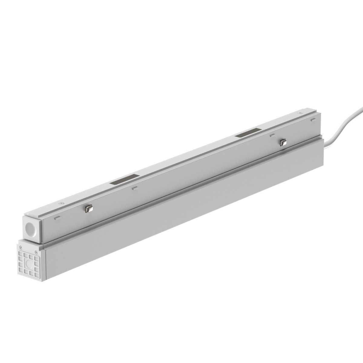 Адаптер Maytoni TRA034DR-200W-DD-W