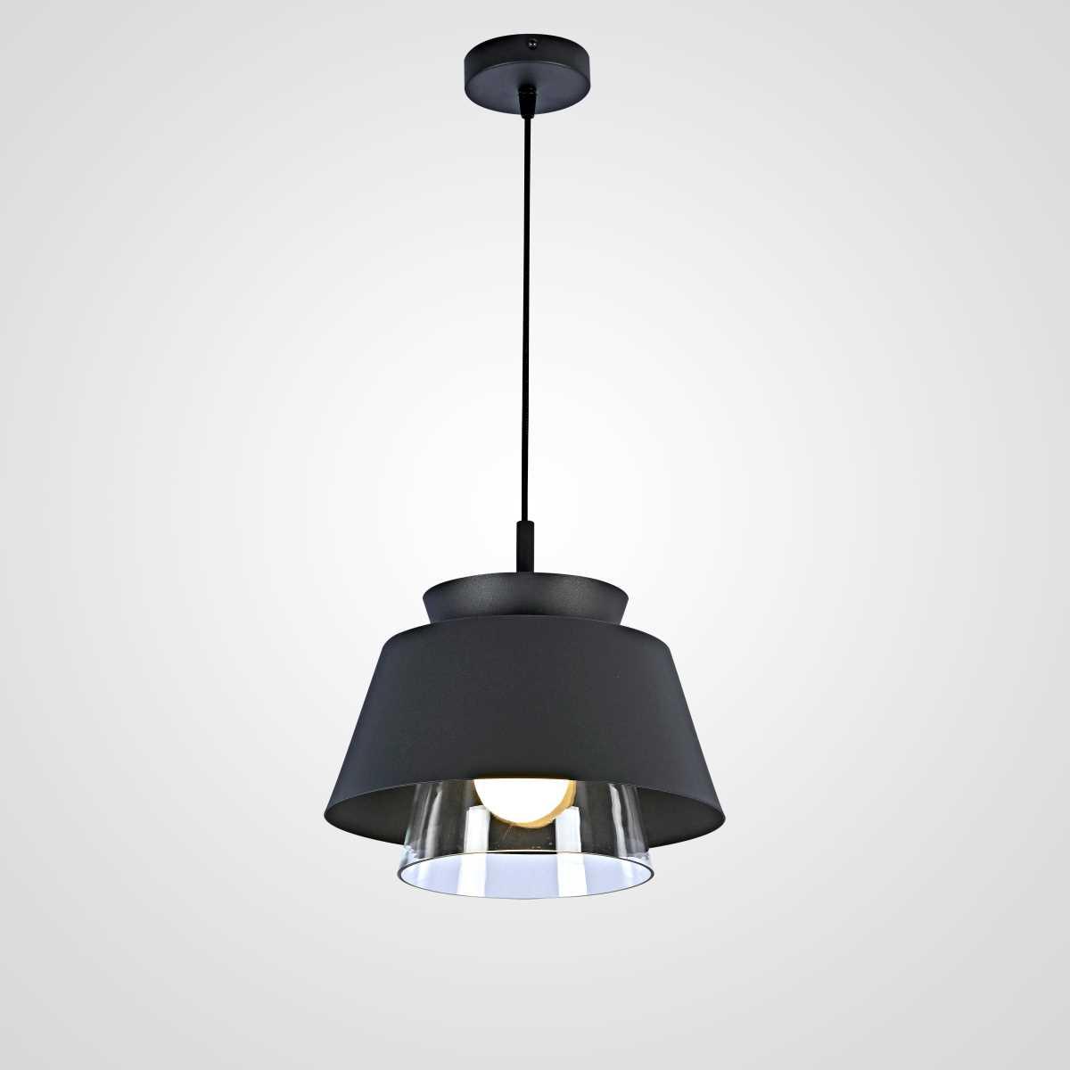 Подвесной светильник Imperium Loft Sota 102072-26