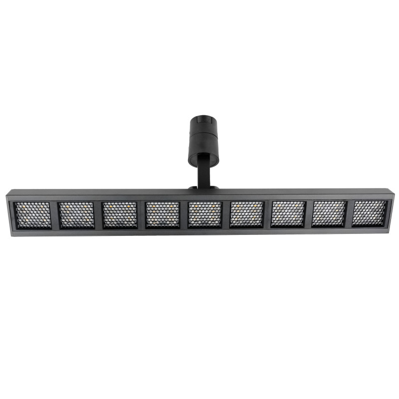 Светильник на шине Lightstar 270147