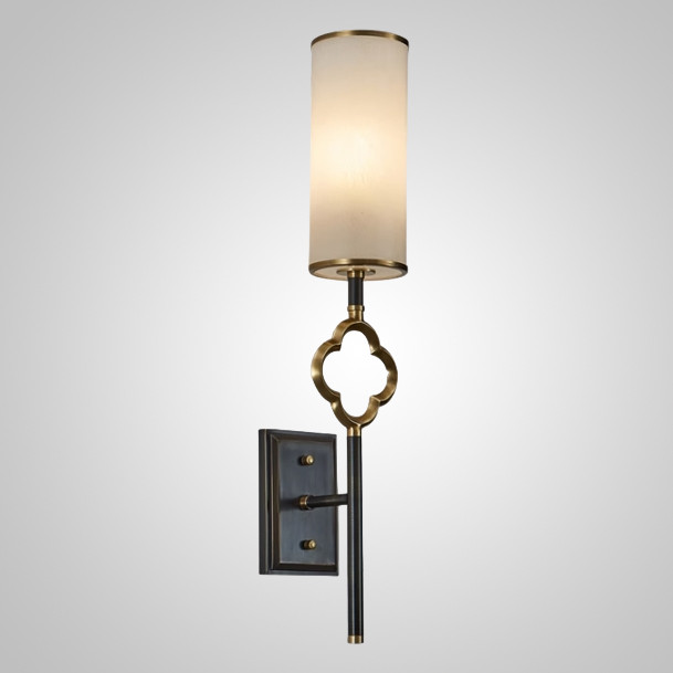 Бра ImperiumLoft 230075-23