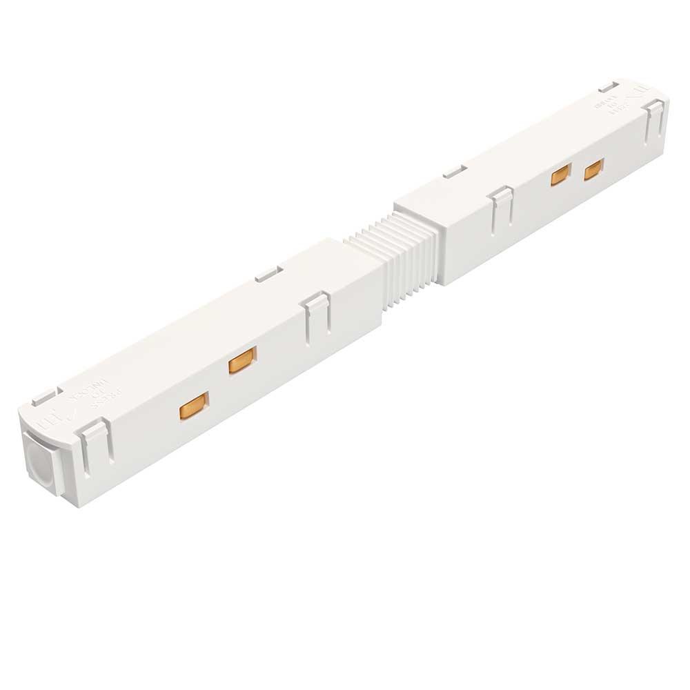 Подвод питания Maytoni TRA004PC-22W