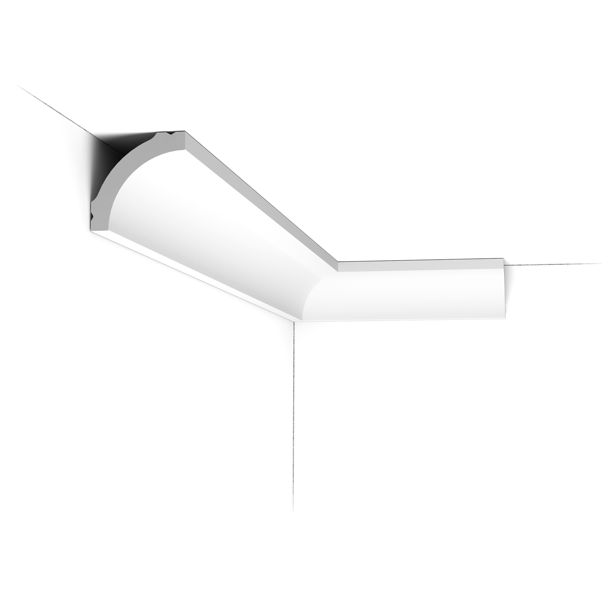 CB521N
