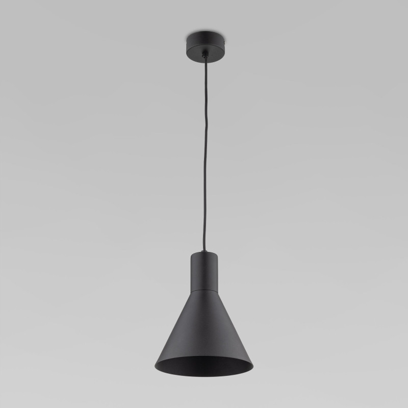 Подвесной светильник TK Lighting 1811
