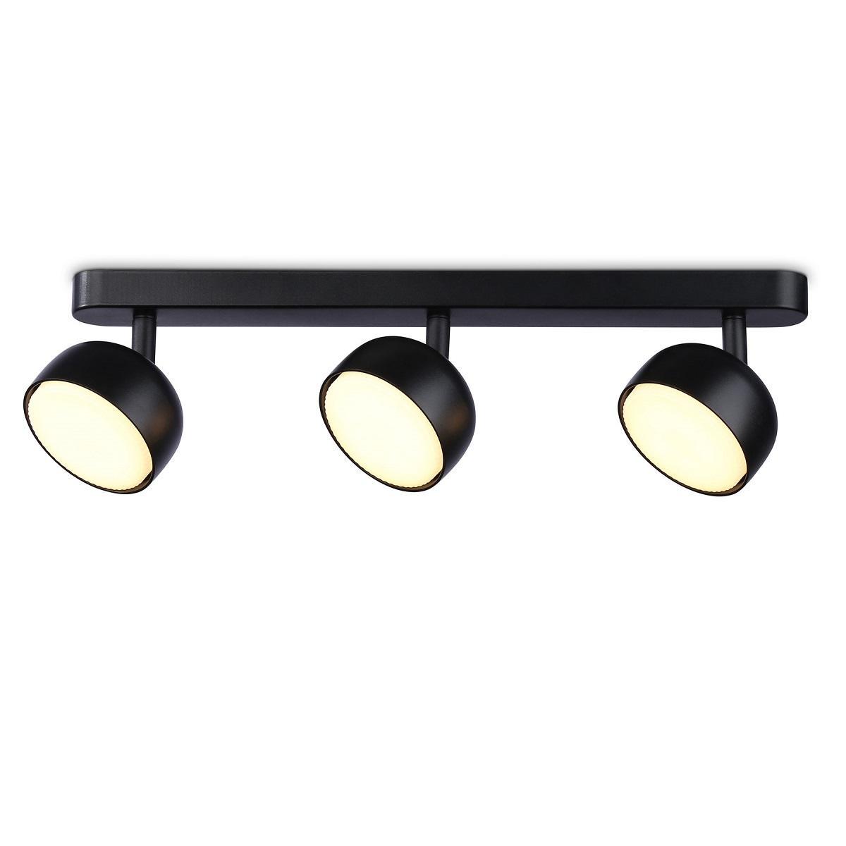 Спот Ambrella Light TN71018